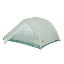 Big Agnes Tiger Wall 3 Platinu Picture