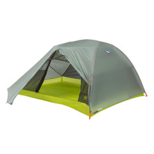 Big Agnes Tiger Wall UL2 2 Per Picture