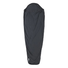 Big Agnes Ultralight Recovery  Picture