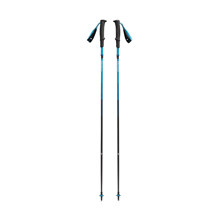 Black Diamond Distance Carbon  Picture