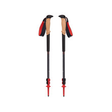 Black Diamond Pursuit Trekking Picture