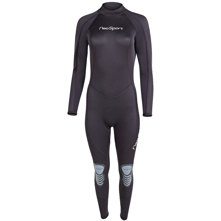 NeoSport 3/2mm Women's Full We Picture