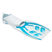 Blue Reef Adjustable Bay Kids Picture