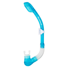 Blue Reef Cortes Kids Dry Snor Picture