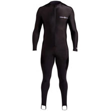 NeoSport Unisex Sports Skin Su Picture
