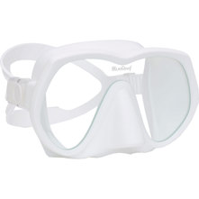 Blue Reef B1 Frameless Mask Picture