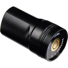 OrcaTorch B90 Battery Pack for Picture