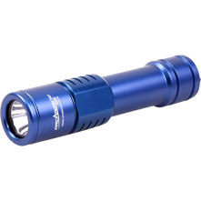 OrcaTorch D520 1000 Lumen Dive Picture
