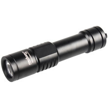 OrcaTorch D520 1000 Lumen Dive Picture