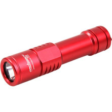 OrcaTorch D520 1000 Lumen Dive Picture