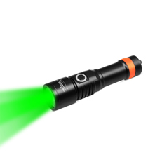 Orcatorch D530 1300 Lumens Lig Picture
