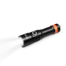 Orcatorch D530 1300 Lumens Div Picture