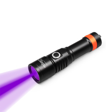 Orcatorch D530 1300 Lumens Lig Picture