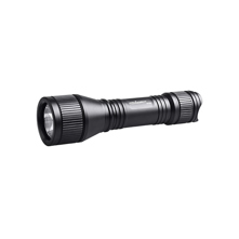 OrcaTorch D550 1000 Lumens Div Picture