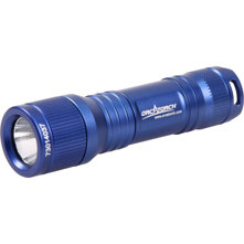 OrcaTorch D560 630 Lumens Dive Picture