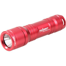 OrcaTorch D560 630 Lumens Dive Picture