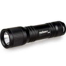 OrcaTorch D560 630 Lumens Dive Picture