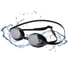 Blue Reef Optical Goggles Picture