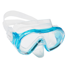 Blue Reef Piper Kids Mask Picture