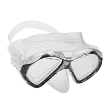 Blue Reef Sentinel Mask Picture