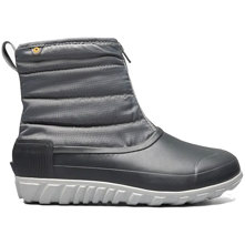 Bogs Classic Casual Winter Zip Picture