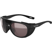 Bolle Adventurer Photochromic  Picture