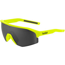 GAFAS DE VENTISCA BOLLE ROCKET C3 JUNIOR BOLLE