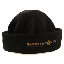 Sunnysports Watchman's Cap Picture