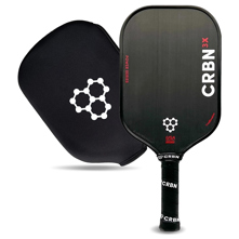 CRBN 1X Power Series Picklebal Picture