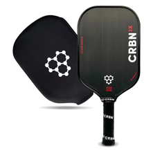 CRBN 1X Power Series Picklebal Picture