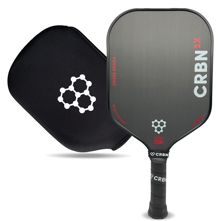 CRBN 2X Power Series Picklebal Picture