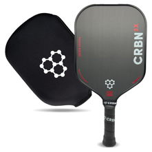 CRBN 2X Power Series Picklebal Picture