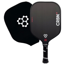 CRBN2 X Series Pickleball Padd Picture