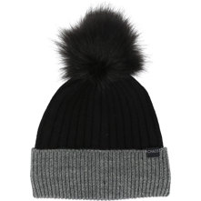 Chaos Boulevard Beanie for Wom Picture