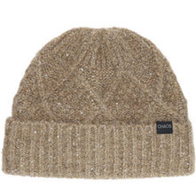 Chaos Change Beanie For Women Picture