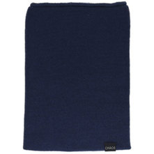 Chaos Collective Neckwarmer fo Picture