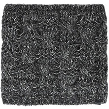 Chaos Greer Necktube for Women Picture