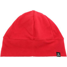 Chaos Ida Beanie for Men Picture