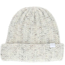 Chaos Kista Beanie For Women Picture