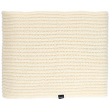 Chaos Lush Fuzzy Marled Cuffed Picture