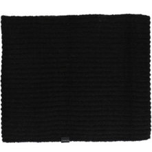 Chaos Lush Fuzzy Marled Cuffed Picture