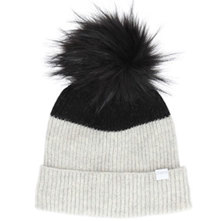 Chaos Lofty Beanie for Women Picture
