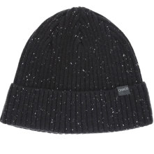 Chaos Pepper Beanie For Men Picture