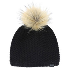Chaos Provedance Beanie for Wo Picture