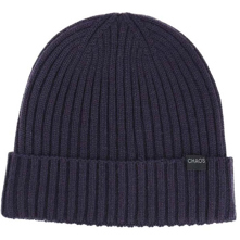 Chaos Yellowstone Beanie For W Picture