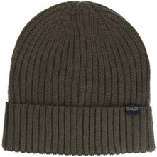 Chaos Yellowstone Beanie For W Picture