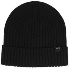 Chaos Yellowstone Beanie For W Picture
