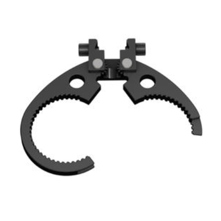 CHASING CAR02-C Circular Claw Picture