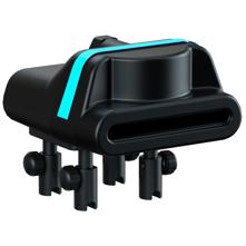 CHASING BLUEPRINT OCULUS Kit Picture