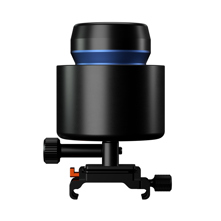 CHASING Ping 360 Sonar Kit for Picture